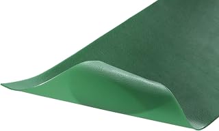 Decorating Beeswax - 12 Pack (Green)