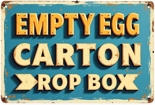 Vista 10 de Exxon Gas Station Exxon Mobil - Letrero vintage de metal de gasolina Exxon con impresión estética para jardín, patio, bar, porche, hogar