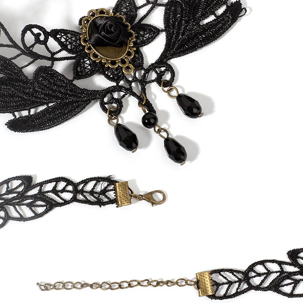 ♡♡ Love Notes Rose Bouquet