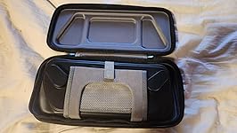 Review Image by Tyler Reed Tyler Reed