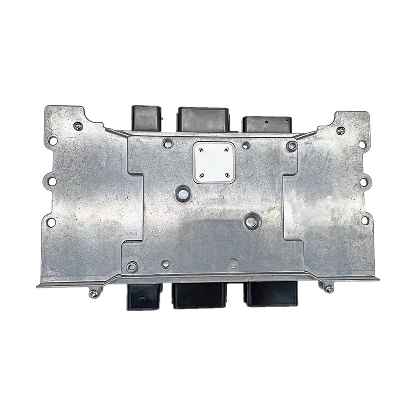 Amazon.com: 7613806 MED Original MSV90 5WK92610 Engine ECU 