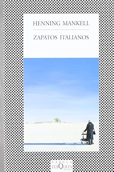 Zapatos italianos: 290 (FÁB...