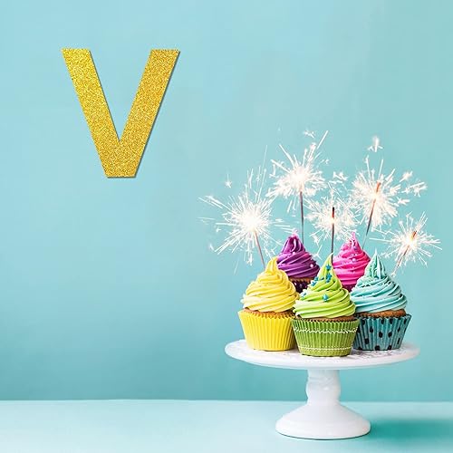 Vista 183 de Letra S de madera de 12 pulgadas, letra S de madera sin terminar de 1/4 de pulgada de grosor para decoración de pared del hogar, manualidades