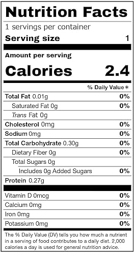 Miniatura 2 de Ajinomoto Hon dashi (Bonito Fish), Kombu Dashi (algas marinas) Set de valores de sopa tipo palo 1.98 oz cada uno con pegatina MAIKO Pio big bazar