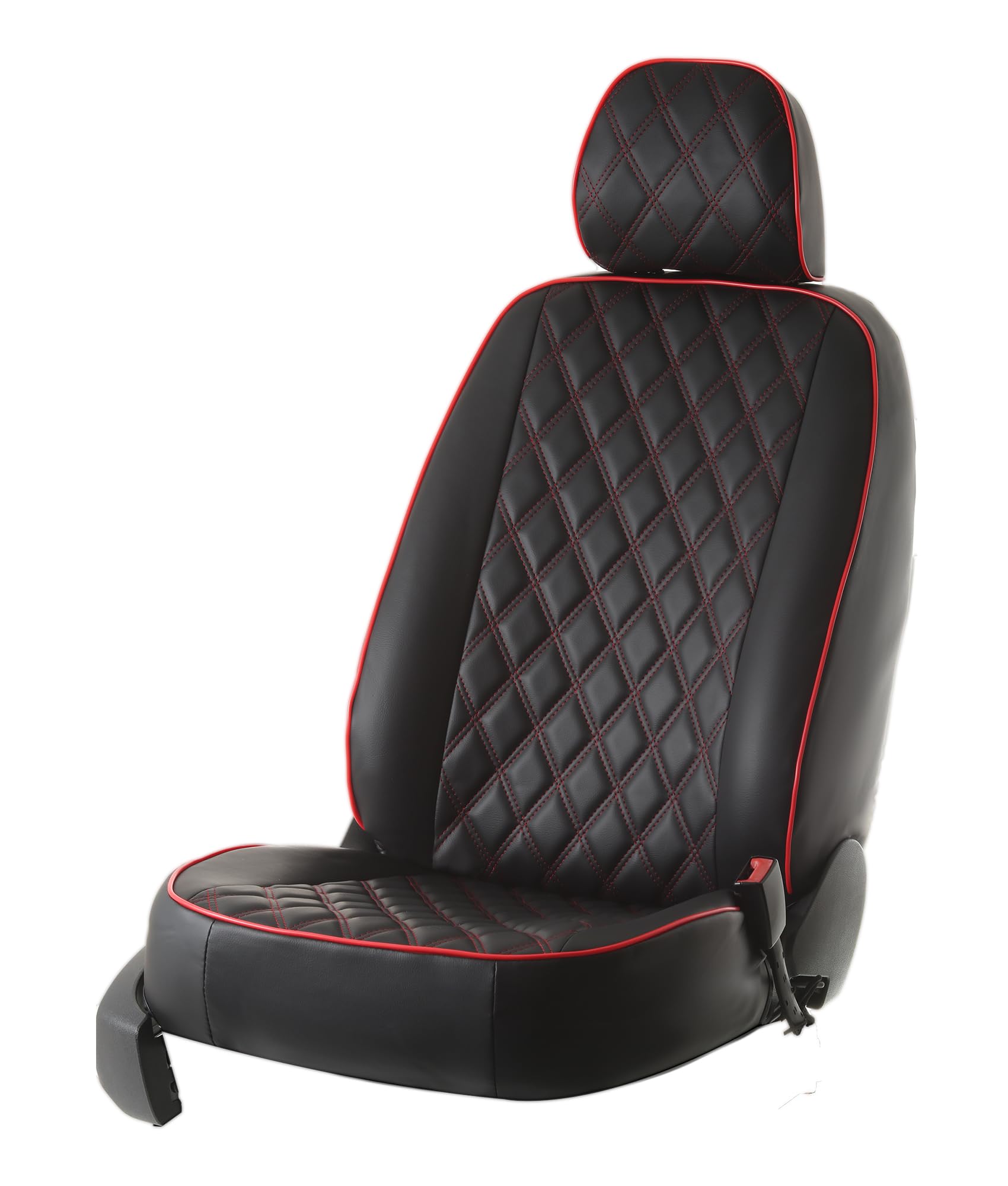 Amazon.co.jp: Seatflex シートカバー 全席 フィット ホンダ N Amazon.co.jp: Seatflex シートカバー 全席 フィット ホンダ N