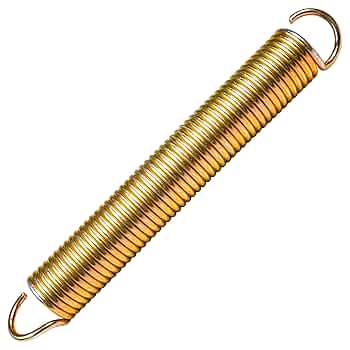 そん！ Zurn ZXN211-A - Floor Drain w/ Heavy-Duty Round Nickel