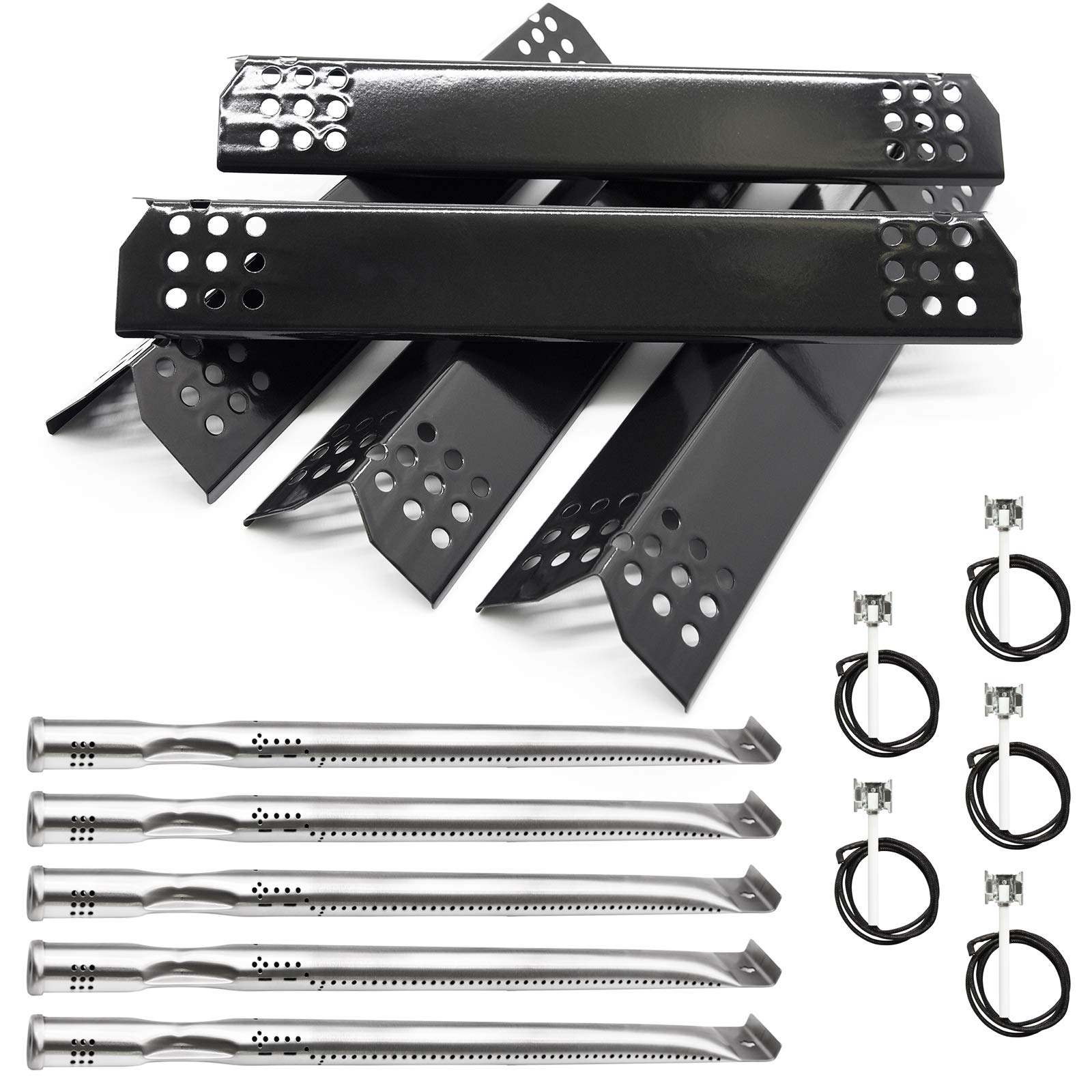 バーベキュー・調理用品 BGO GAS CANISTER FIX PLATE GAS CANISTER FIX PLATE