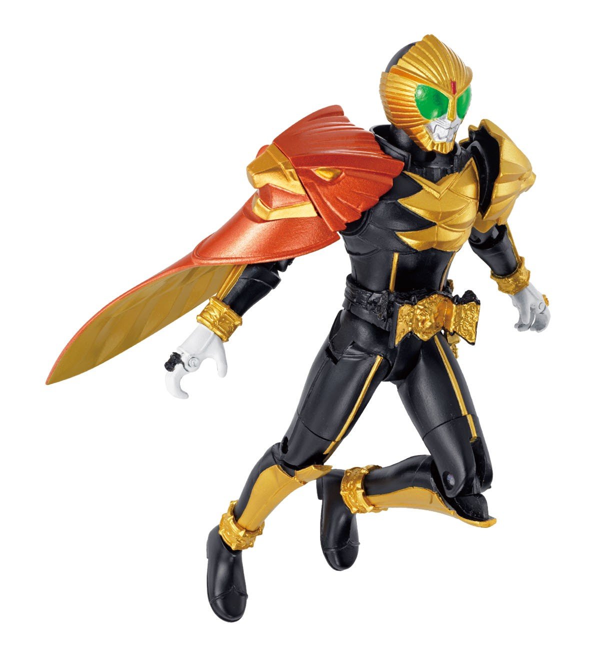 Amazon.co.jp: 仮面ライダーウィザード WAP!08 仮面ライダービースト 