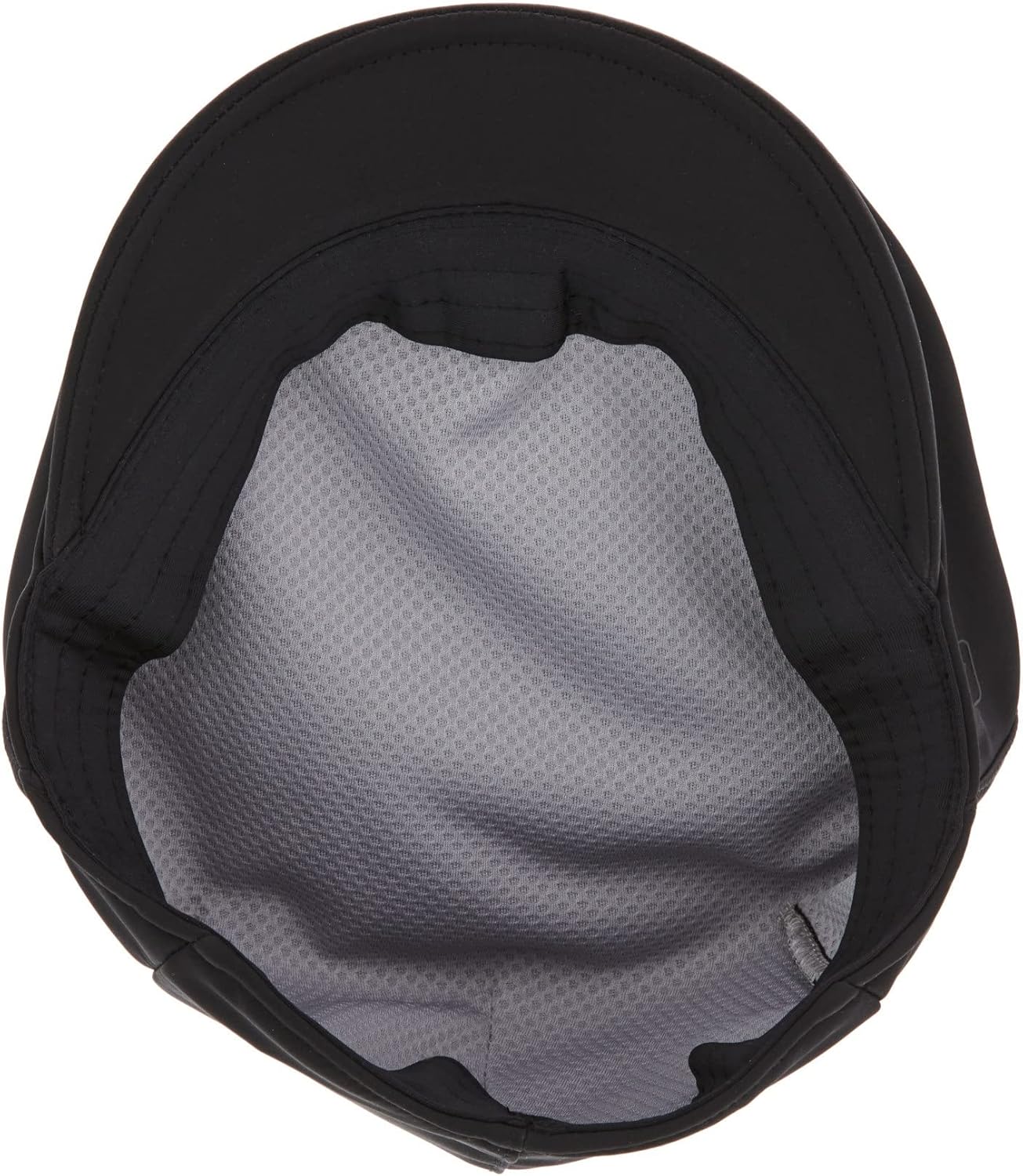 PGA TOUR Golf Drivers Cap Caviar