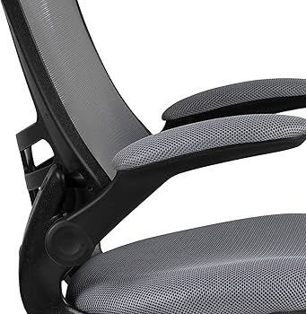 hi 椅子❷ Amazon.co.jp: フラッシュファニチャー(Flash Furniture) ミッド