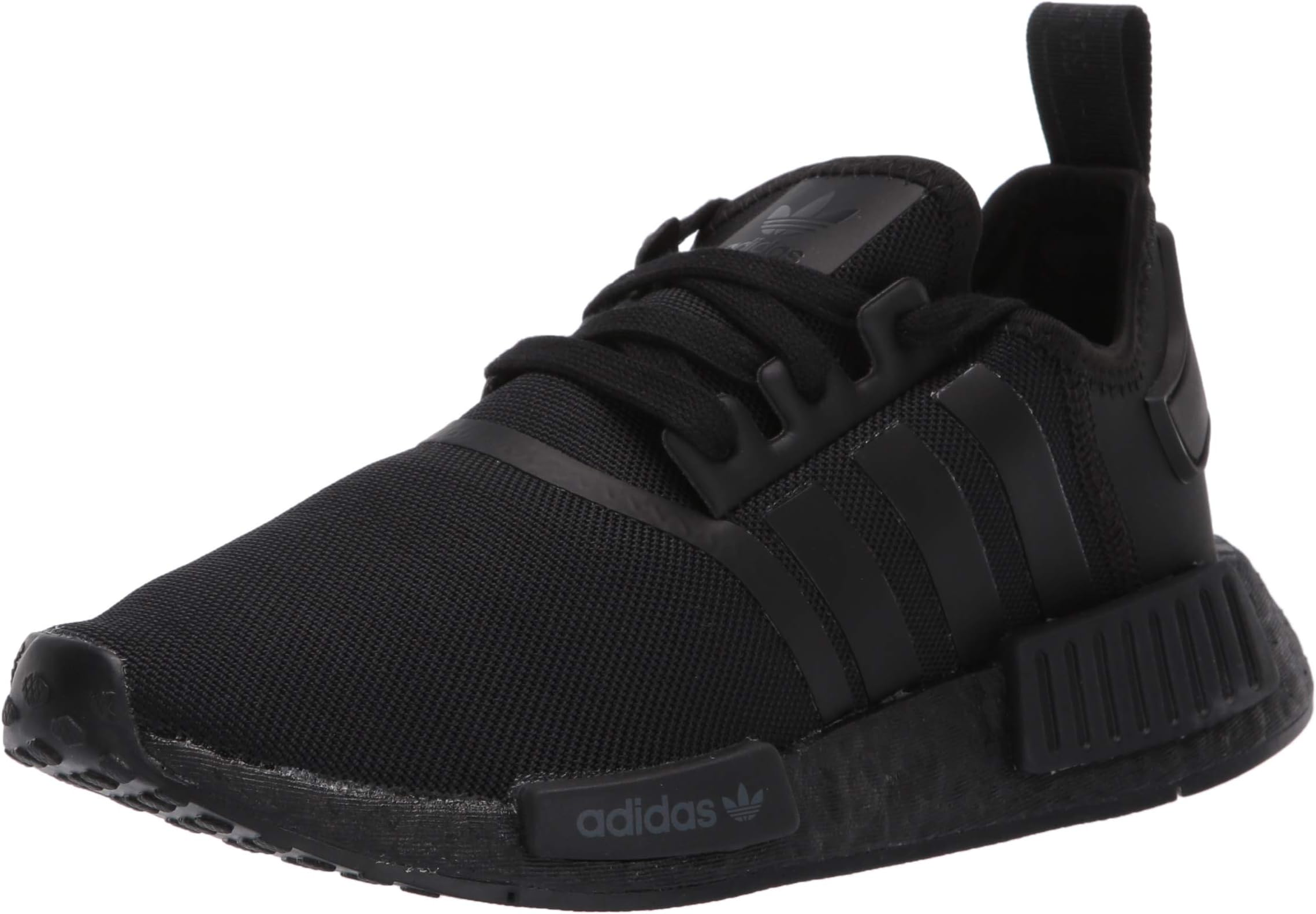 Adidas nmd dziecięce Clearance
