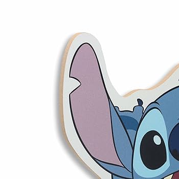 ディズニーリト画 59 シンデレラ/ピュアリーディズニープリンセス ( ゴールド