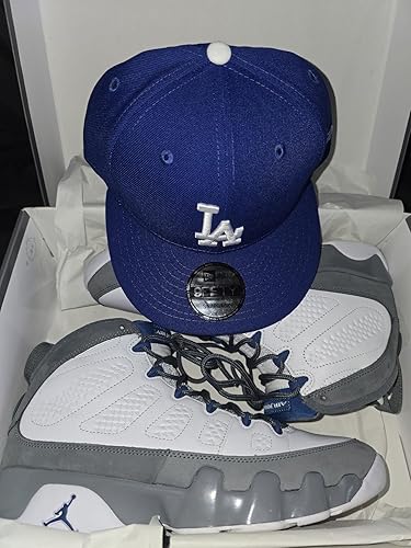 Review Image by Walk412