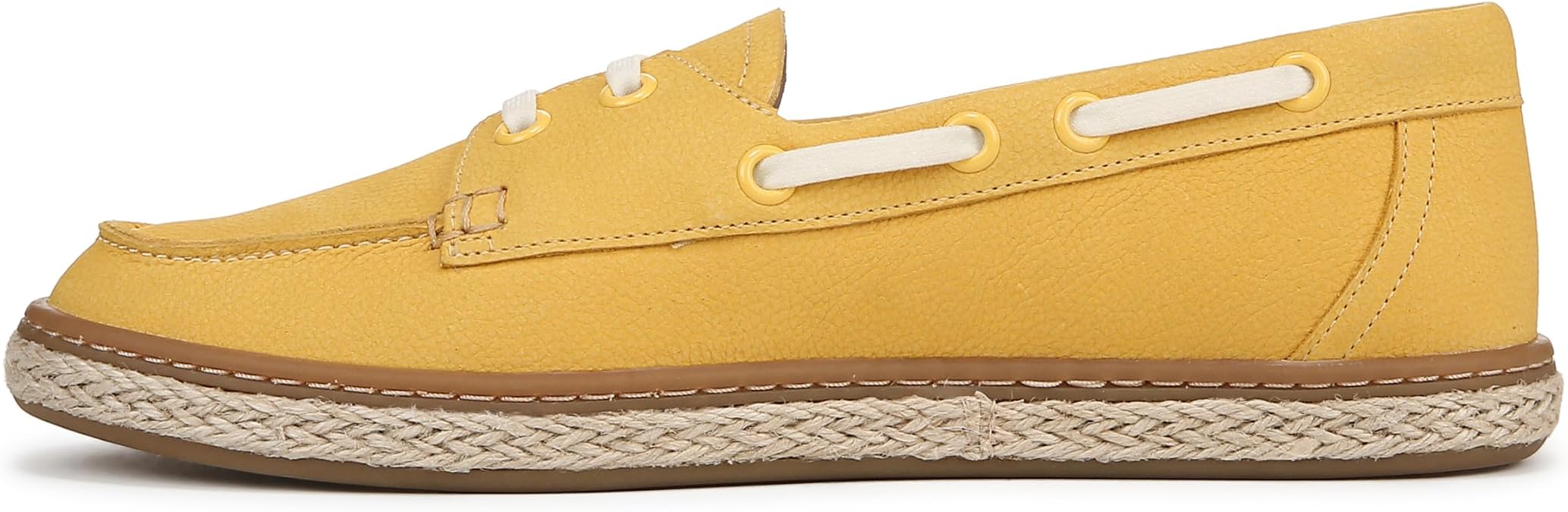 Vionic Womens Bay