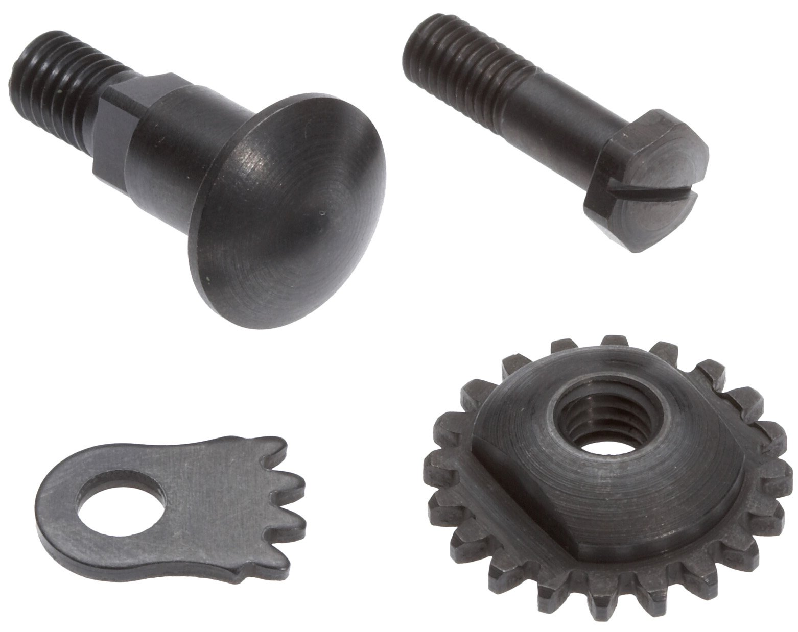 Kit di riparazione per Felco 7/8/9/10/13/90