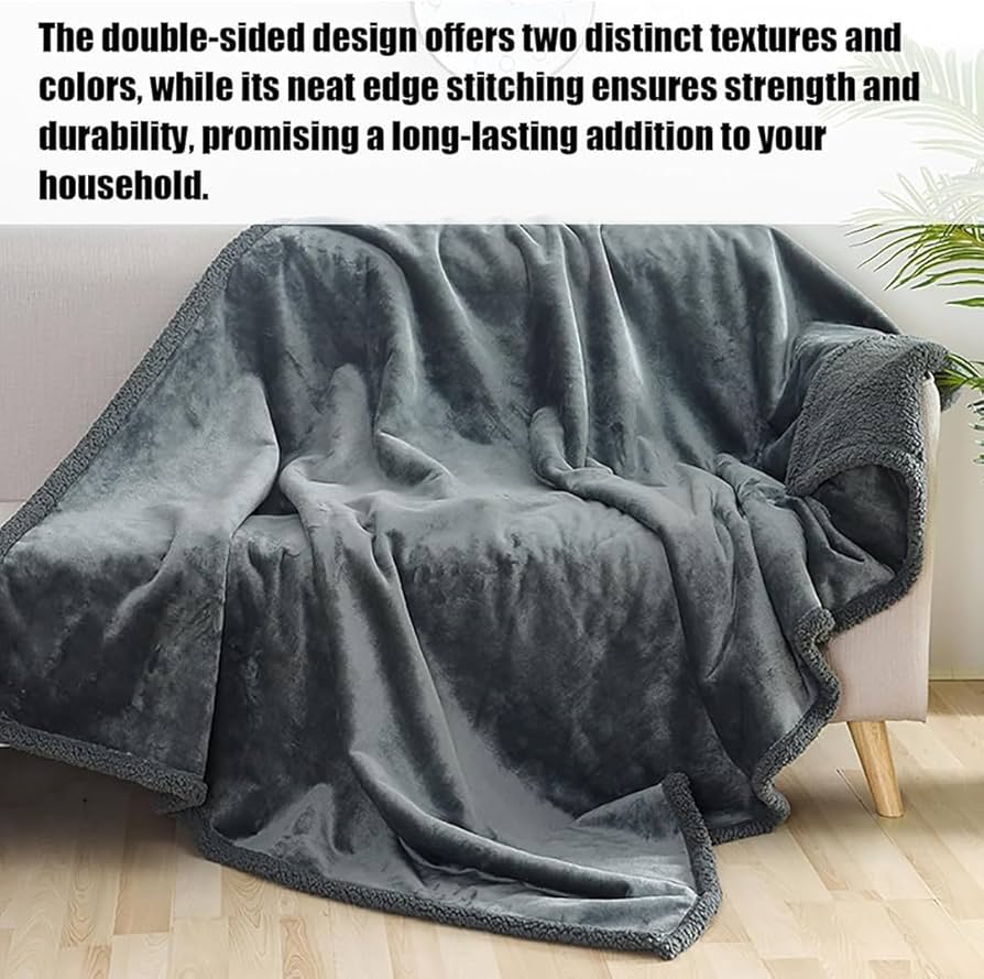 AMNESIA フリースブランケット AMNESIA フリースブランケット AiMY×COVEROSS ULTRA FREEZER