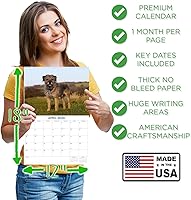 Vista 1478 de Razas de Perros 2017