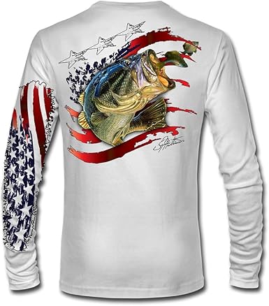 high performance t shirts