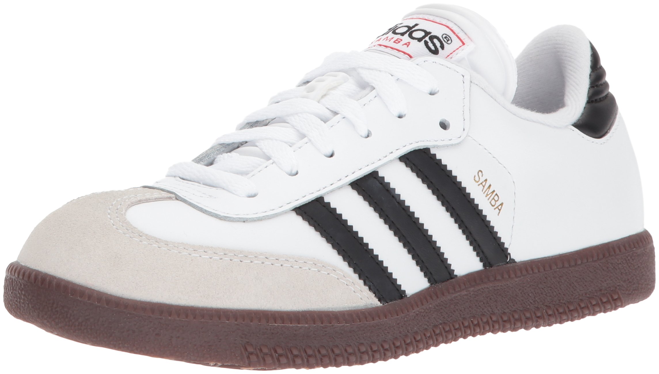Adidas Mens Adizero Electric.1 American Football