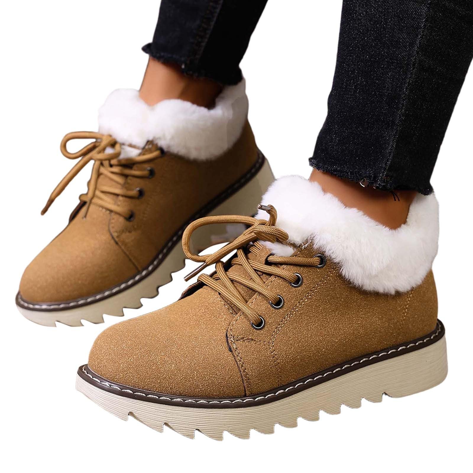 Pantofole Donna Pantofole Donna Invernali Ciabatte Casa Babbucce Da Pelose Invernale Peluche Pelo Inverno Uomo Per Ospiti Autunnali Scamosciate Lana Ragazzo 39 Personalizzate Calde Interno Pelliccia