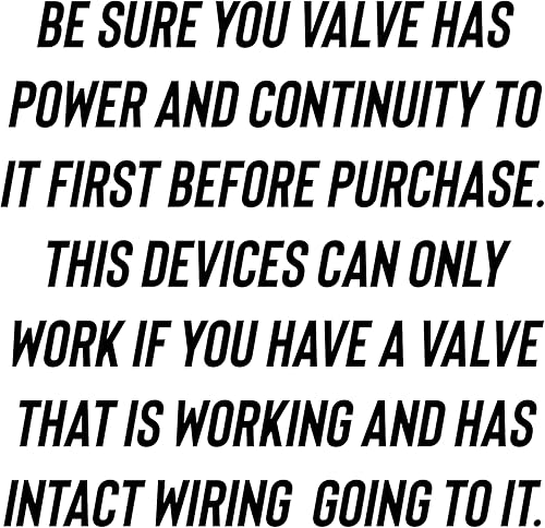 Miniatura 8 de El buscador de zonas enterradas para riego Clackee PRO V2.0 Original