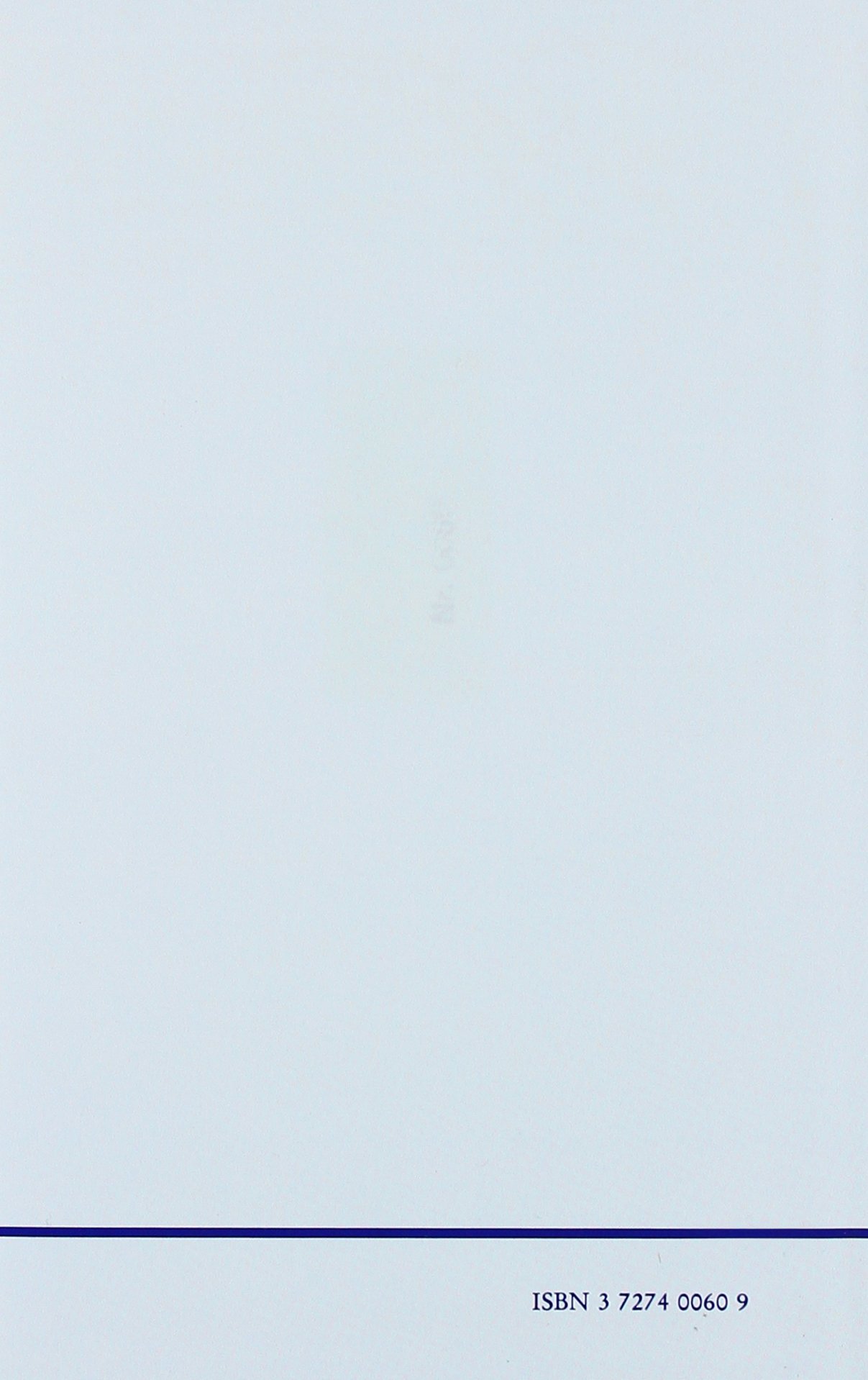 Goethes Weltanschauung (Rudolf Steiner Gesamtausgabe: Schriften und Vorträge)