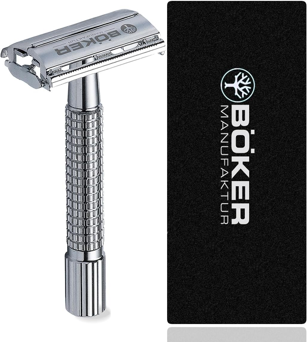 BX-00 B4特別景品 ペルセウスダークB ブレード メタルコート:ゴールド BX-00 B4特別景品 ペルセウスダークB ブレード メタルコート:ゴールド