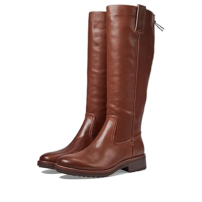 Sofft Samantha II Women
