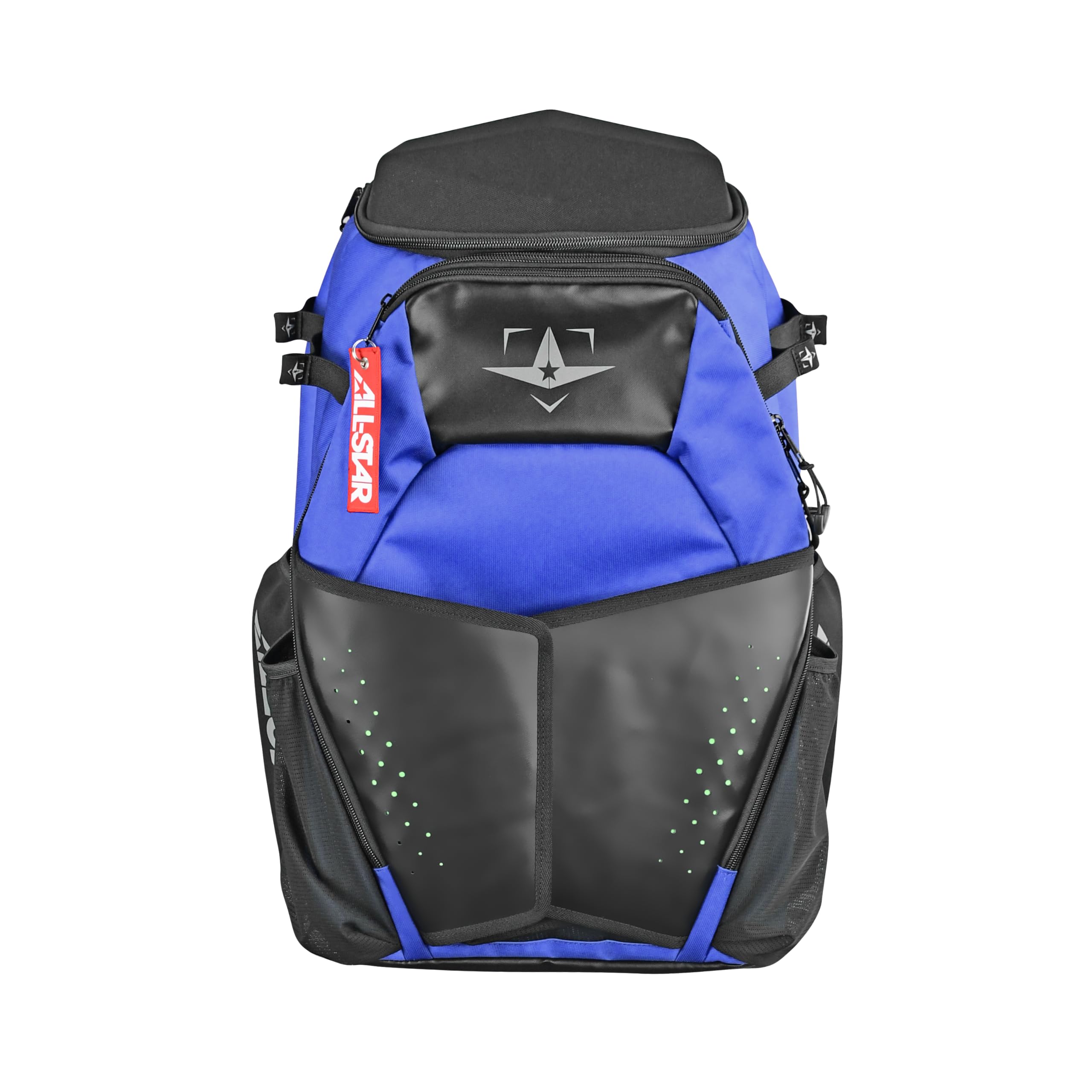 All-Star S7 Elite Player BatPack, 20.5