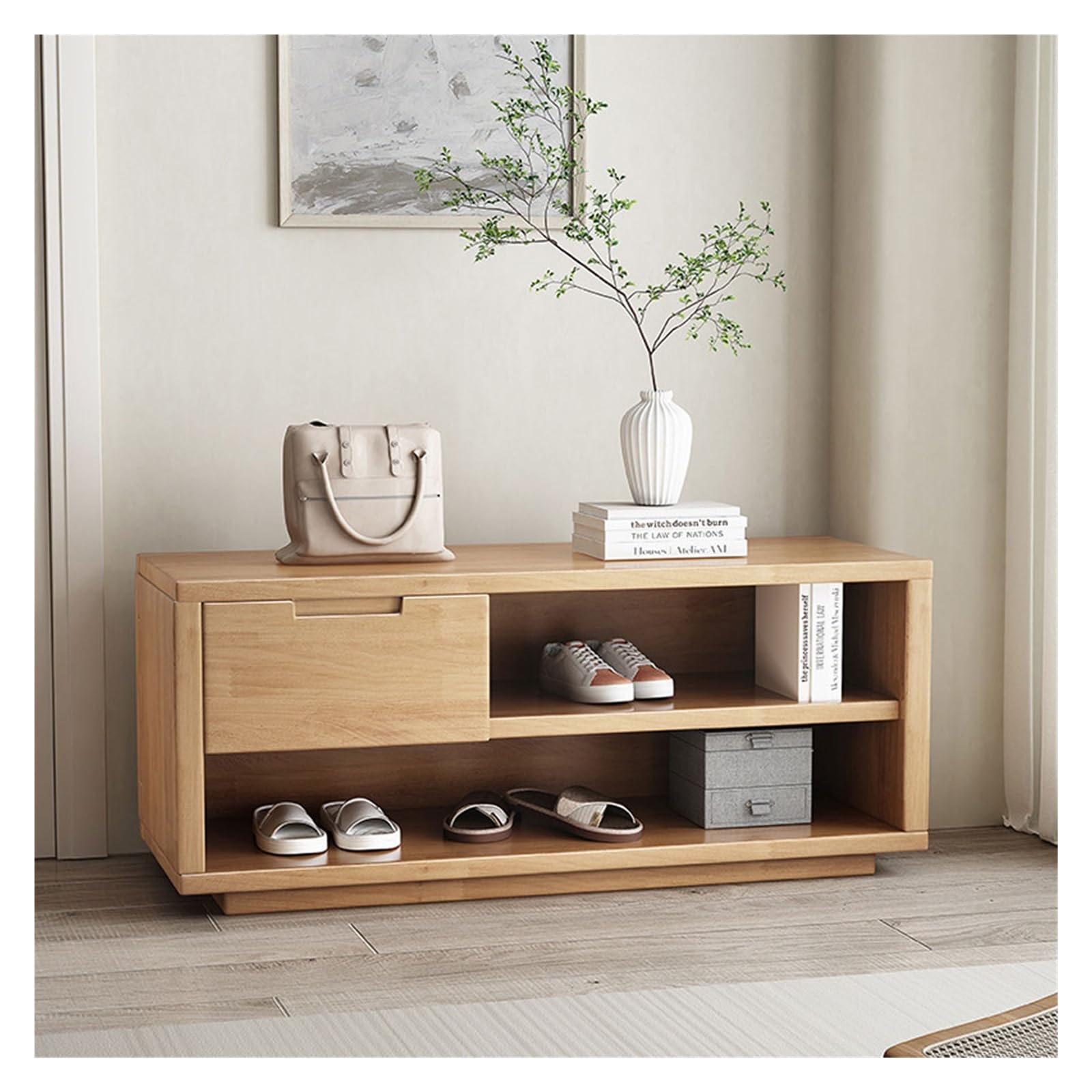 Tabouret assis pour douche intérieure et entrée pour un confort quotidien sans effort