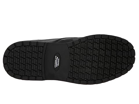 skechers cottonwood goddard