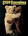 Steiff-Teddybären: Eine Liebe fürs Leben - Cieslik, Jürgen, Cieslik, Marianne