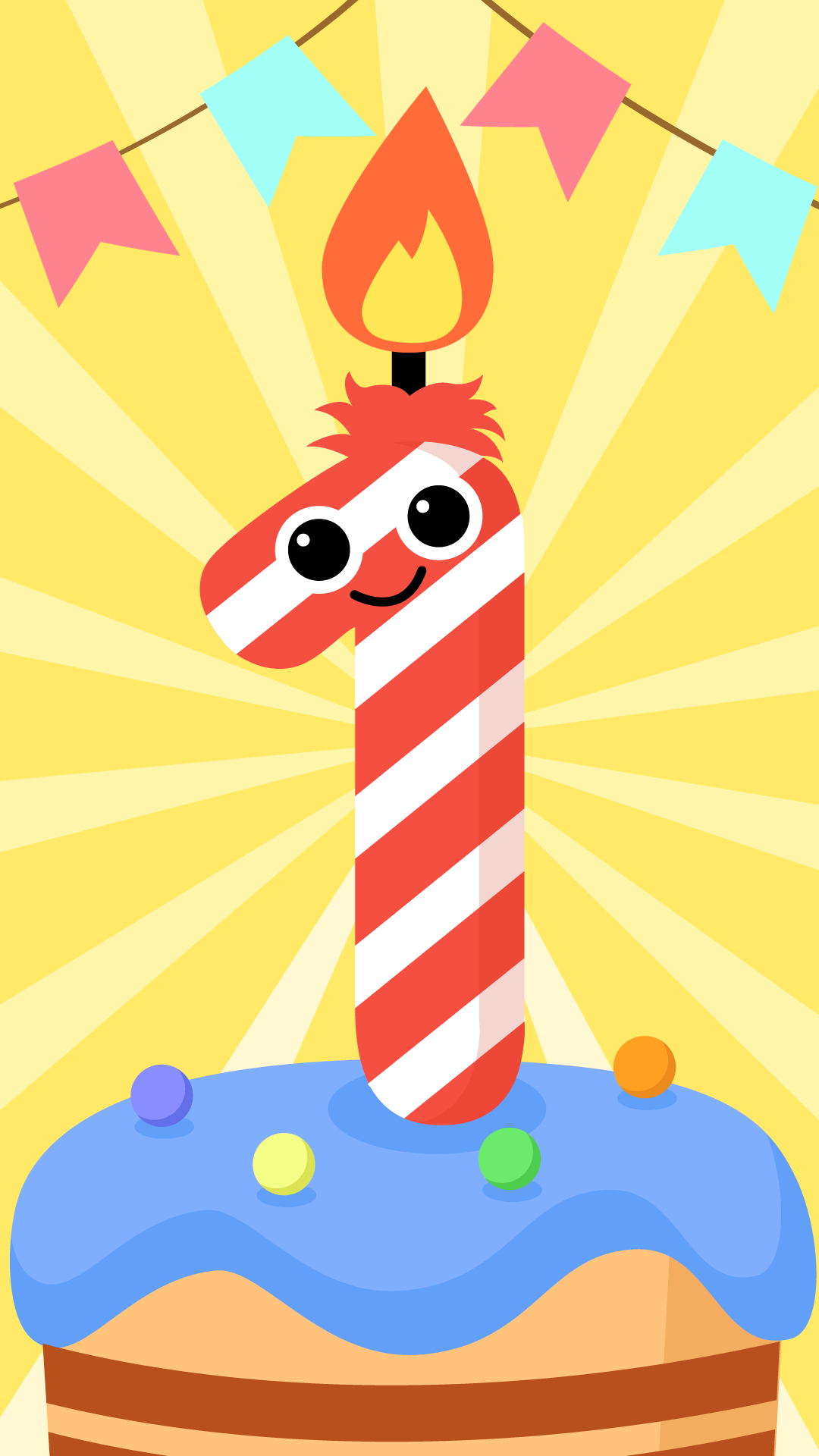 123 Baby Full Count Read Write NumbersAmazon.inAppstore for Android