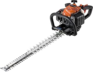 Hitachi, Tagliasiepi a benzina CH 22 ECP2, 00620343