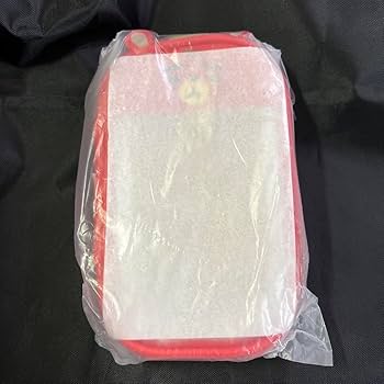 東方神起　TB20周年マスコット　TBキャリーポーチ　TBキーホルダー東京ドーム 東方神起 オフィシャルウェブサイト