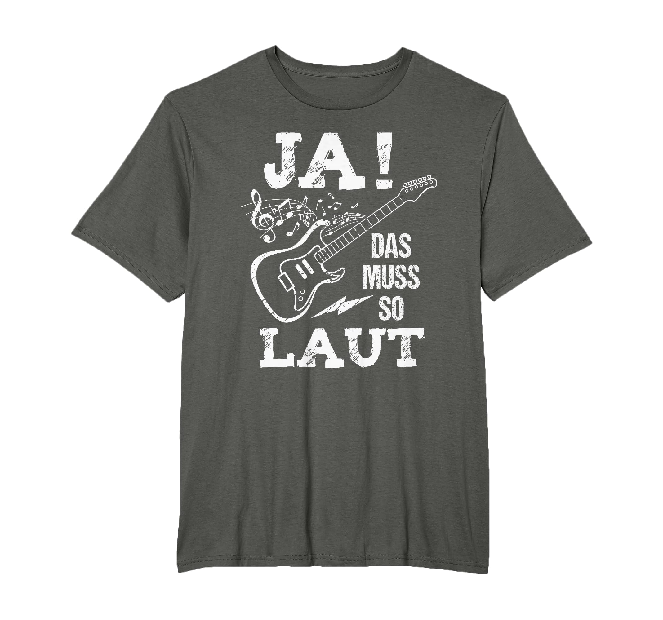 Kleidung mit Designs von Amazon Merch on Demand