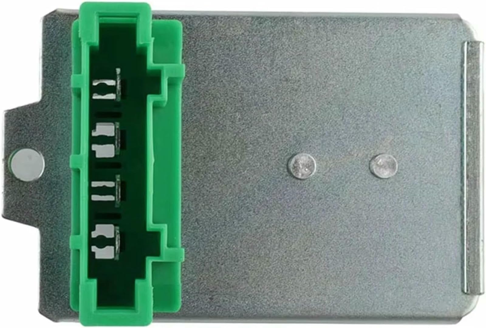 Resistencia del Motor del Ventilador del Calentador del Coche para Galaxy 7M0959263G 7M0959263 7M0959263C