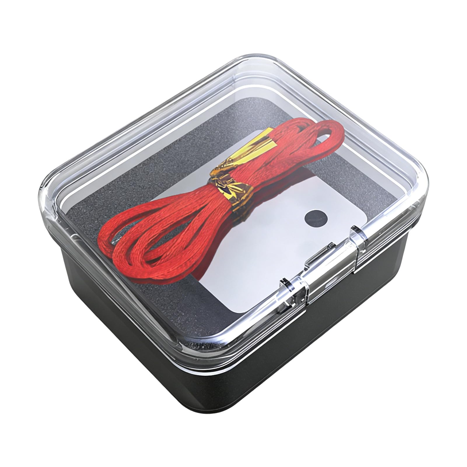 Raspador de pintura para automóviles, Herramienta Raspador de Pintura para Coche, Accesorio Eliminador De Arañazos Para Turismos, Camiones, Furgonetas Y Scooters — view 7