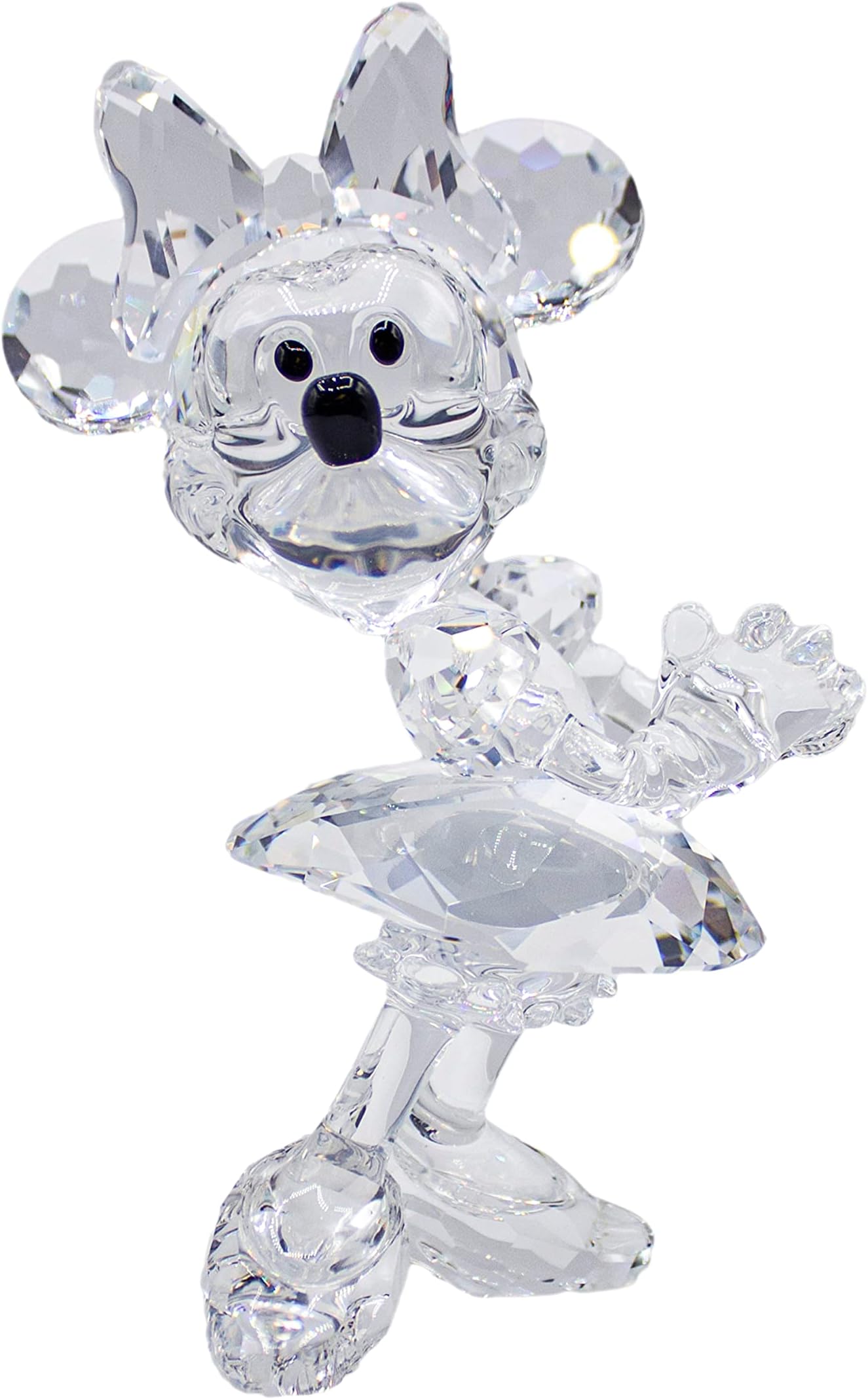 SWAROVSKI Minnie Mouse 687436