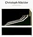 Christoph Mackler (Current Architecture Catalogues)