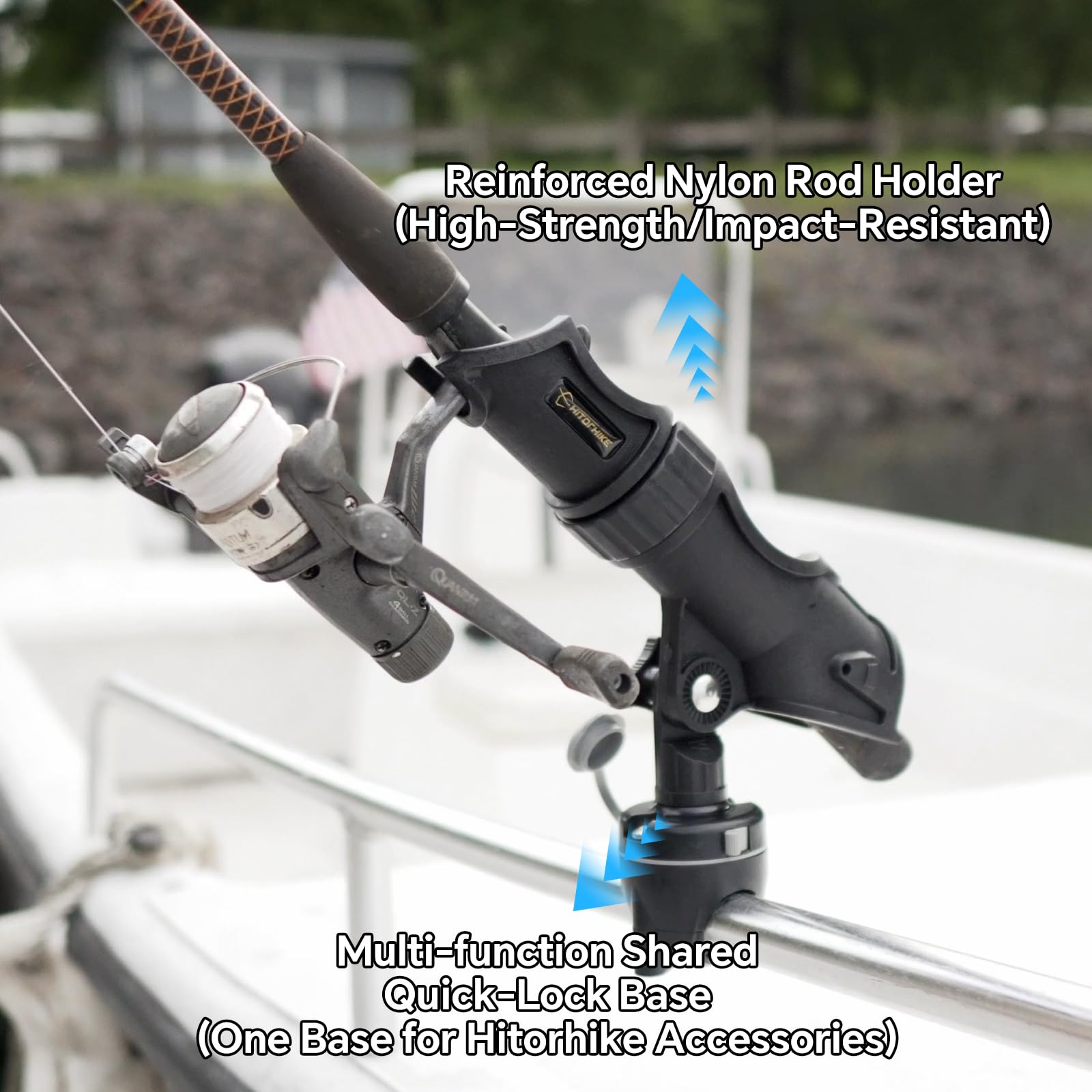 2pc st croix legend fly rod St. Croix Legend Elite Salt Fly Rod 9wt 9'0