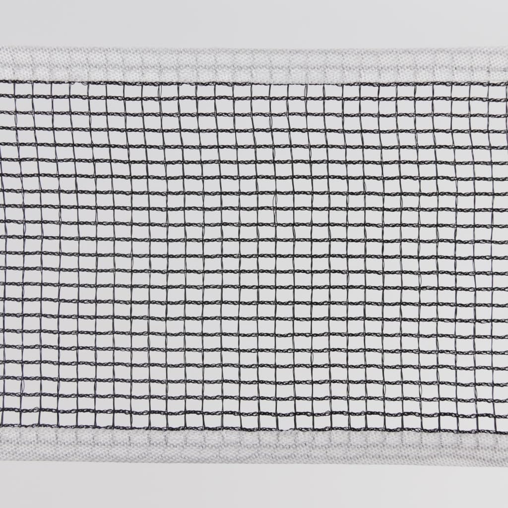 Portable Table Tennis Set