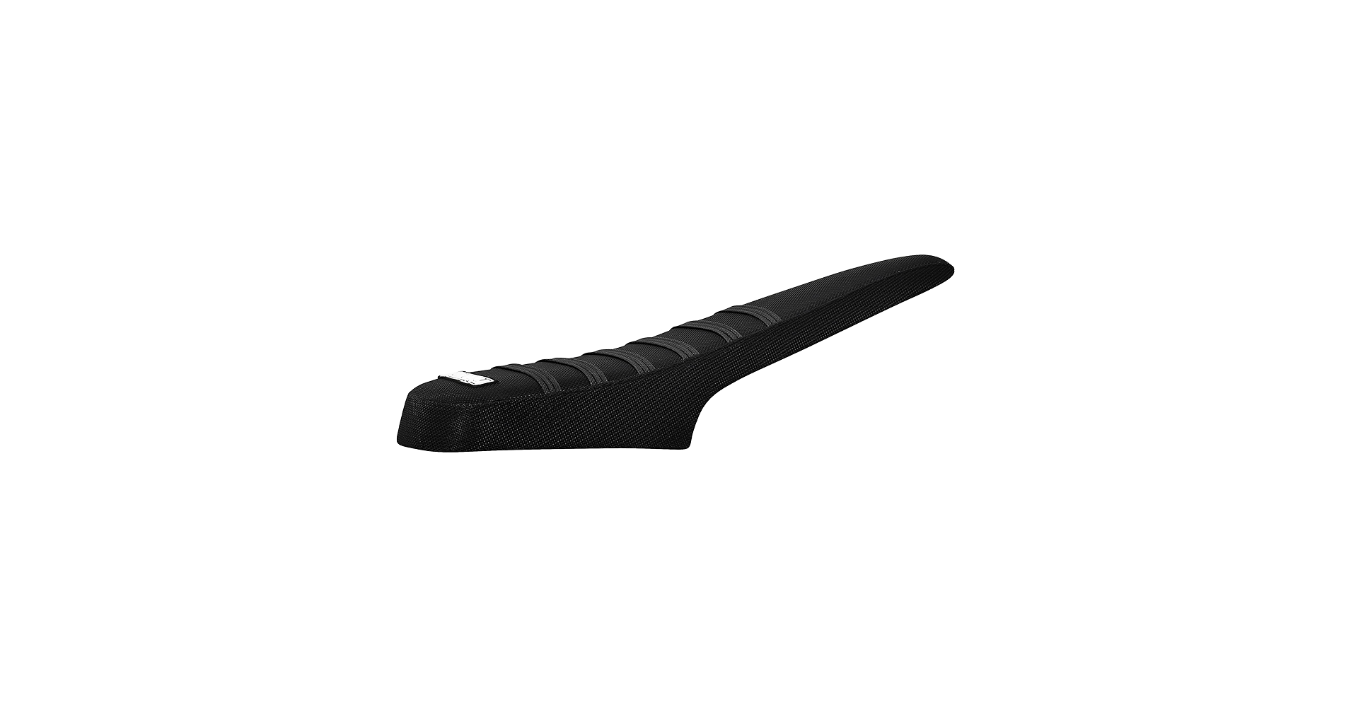 Amazon.com: Enjoy Mfg Ribbed Seat Cover - Compatible Fit for