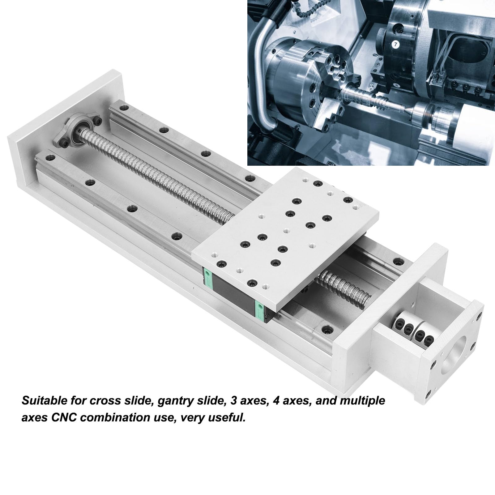 Liiisページ Dealey 5-Light Flush Mount