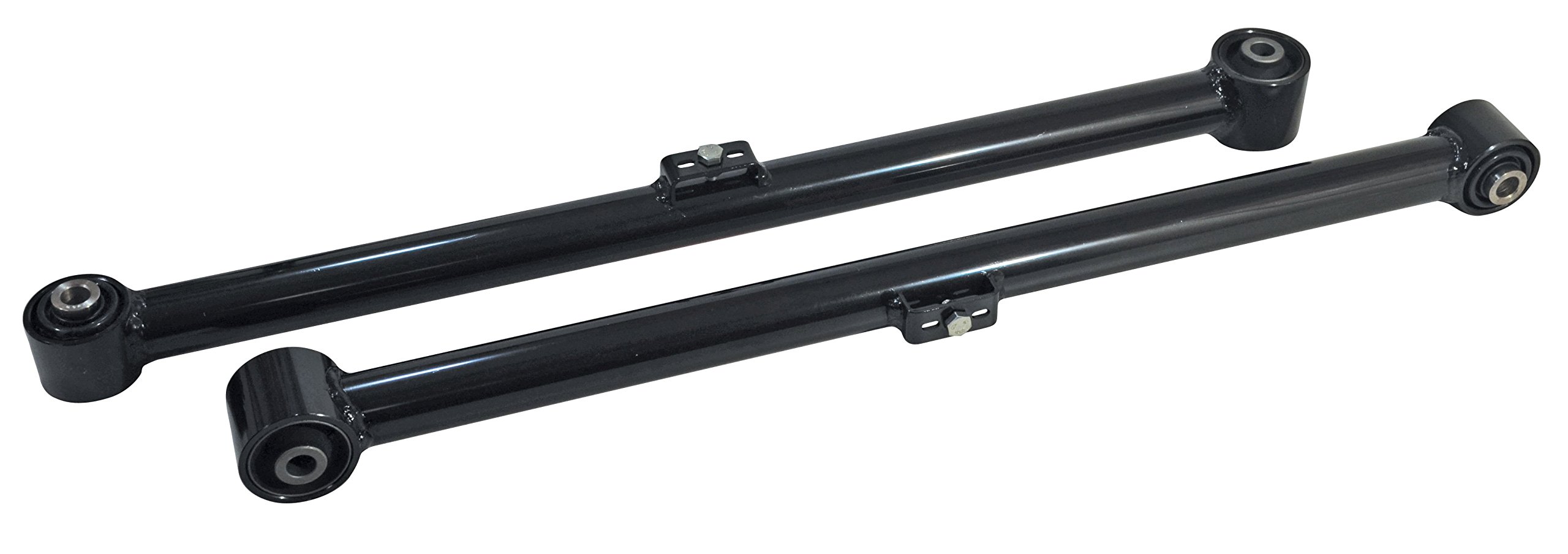 Amazon | SPC FJクルーザー/サーフ 強化型リアロアアーム 25950