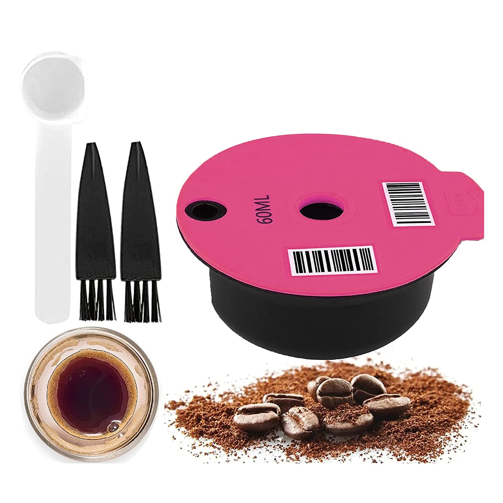 Tassimo pod machine Find the best price at PriceSpy