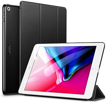 Explore Cases For Ipads Amazon Com