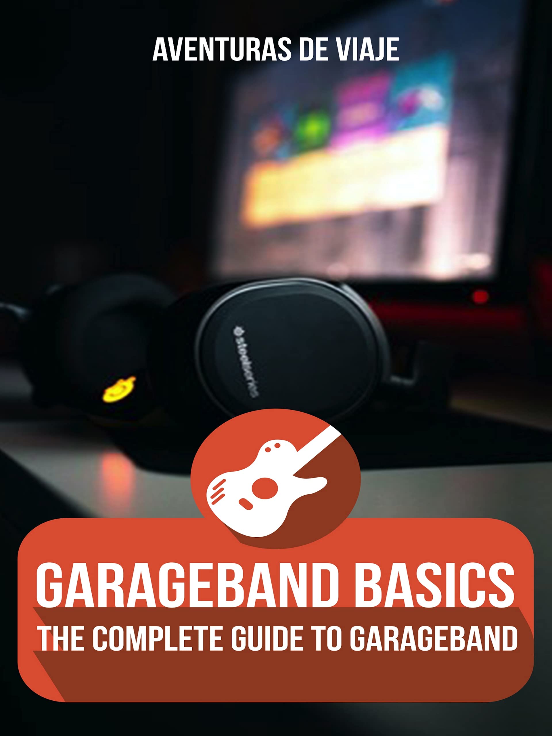 Guide complet GarageBand pour eliminer les erreurs de mixage et enregistrer proprement