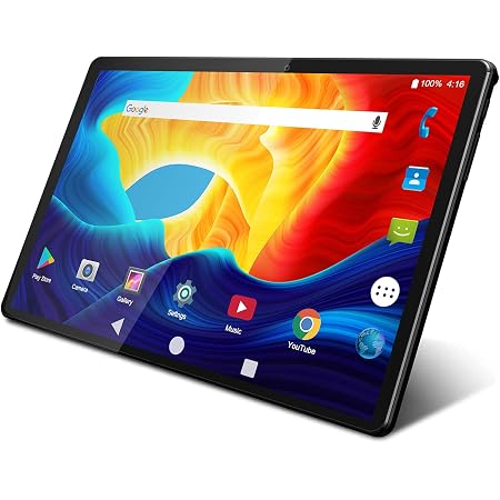 Amazon Kyocera 京セラ Qua Tab 01 16gb ピンク Kyt31 Au 京セラ Kyocera タブレット 通販