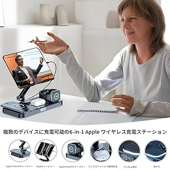 Apple - 専用です！R1ku様 Cake が注文を受け付け始めたみたいだよ、もし興味があれば